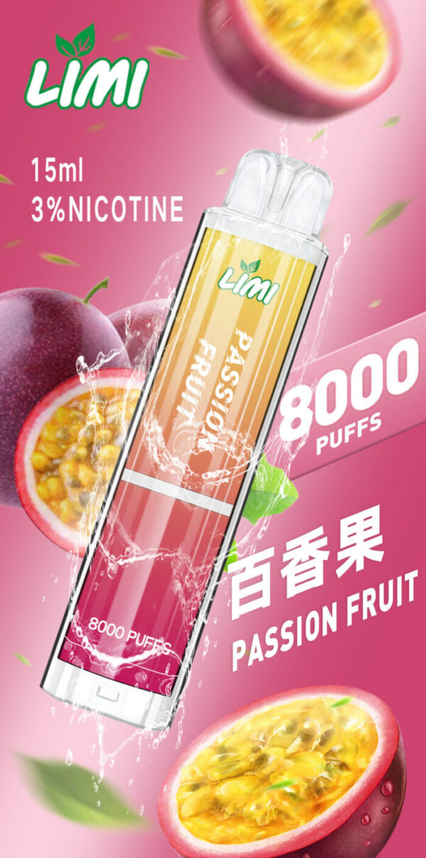 商品图像