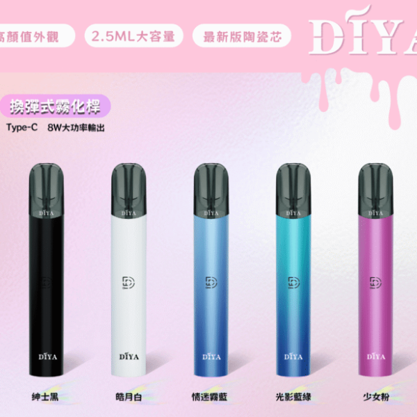 商品图像