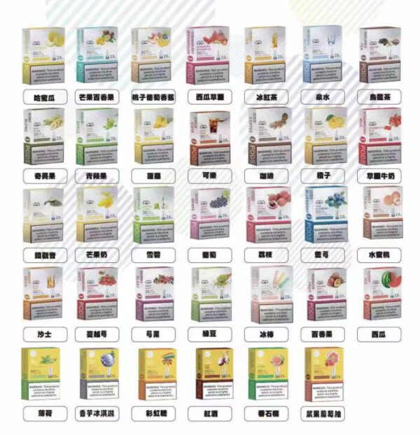 商品图像