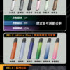 商品图像