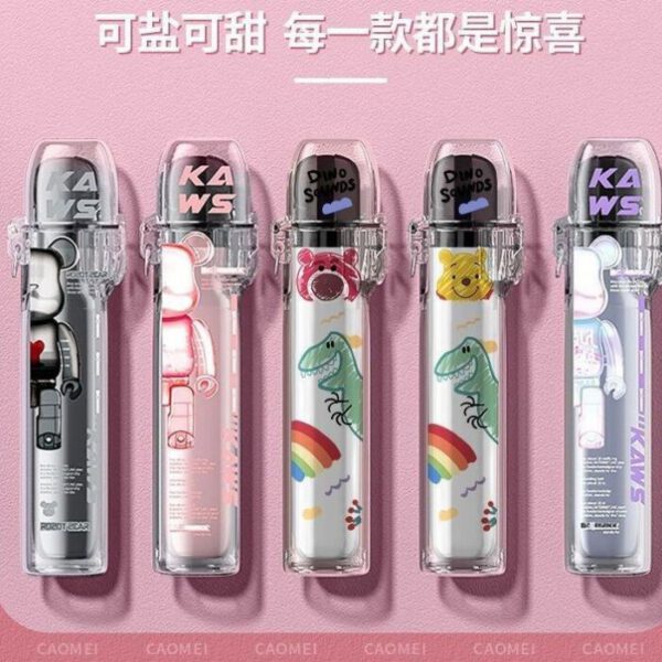 商品图像