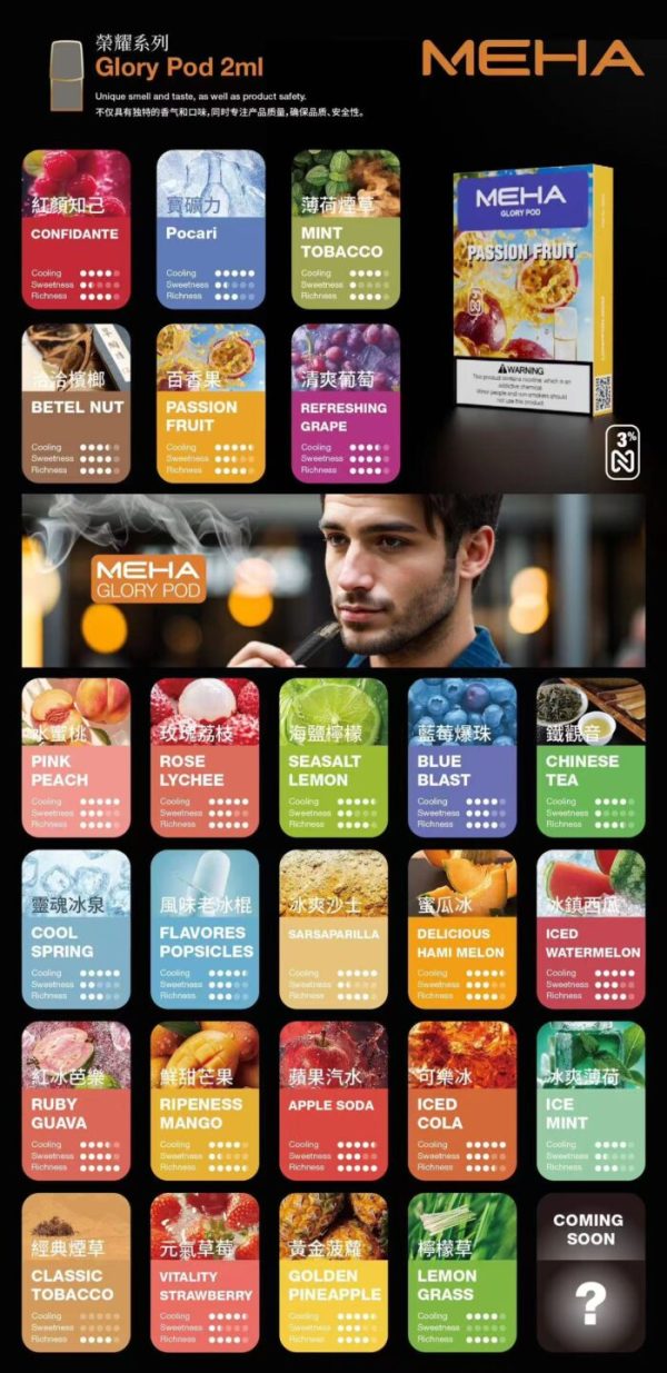商品图像