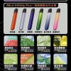 商品图像