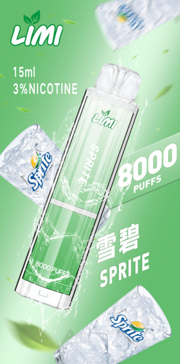 商品图像