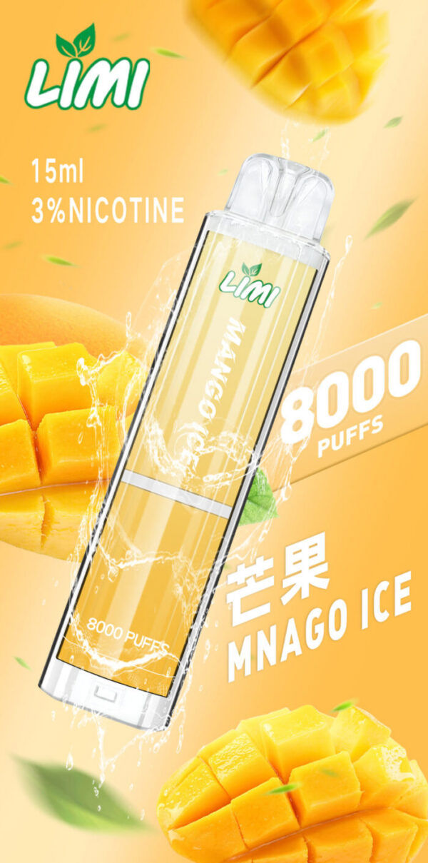 商品图像