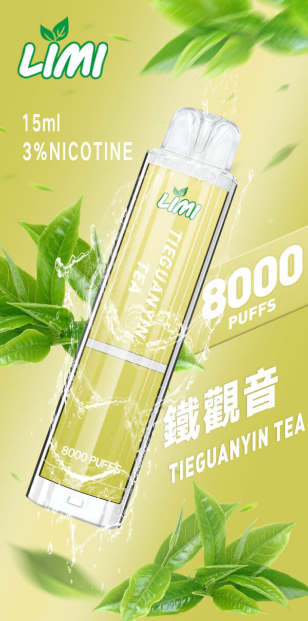 商品图像