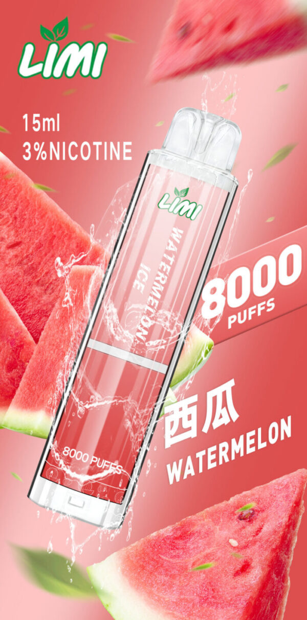商品图像