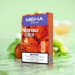 上一个商品图像