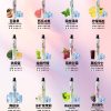 商品图像
