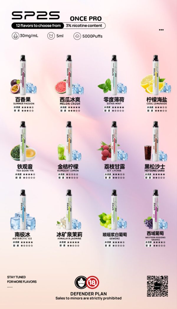 商品图像