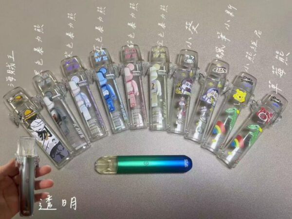 商品图像