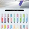 商品图像