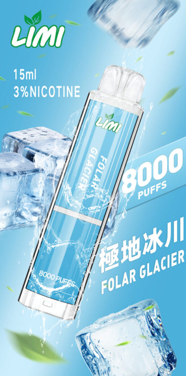 商品图像