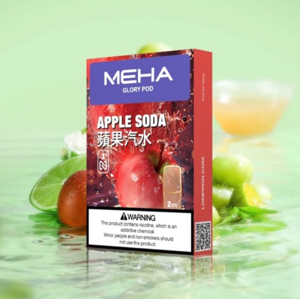 商品图像