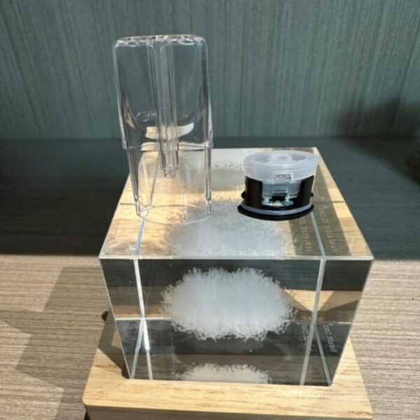 商品图像