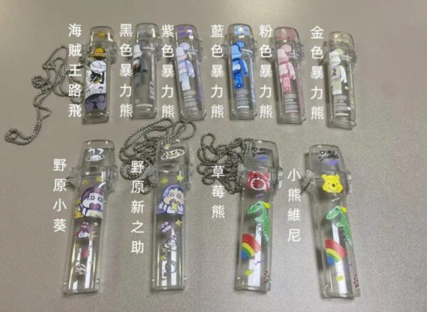 商品图像