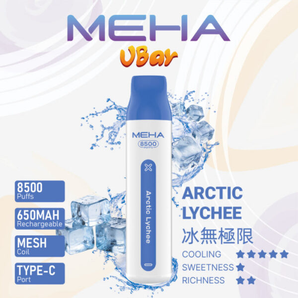 商品图像