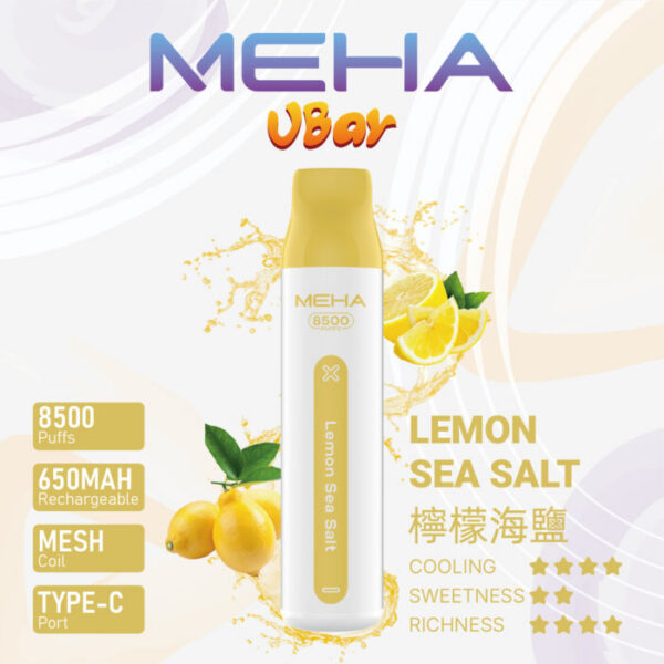 商品图像