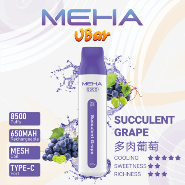 商品图像