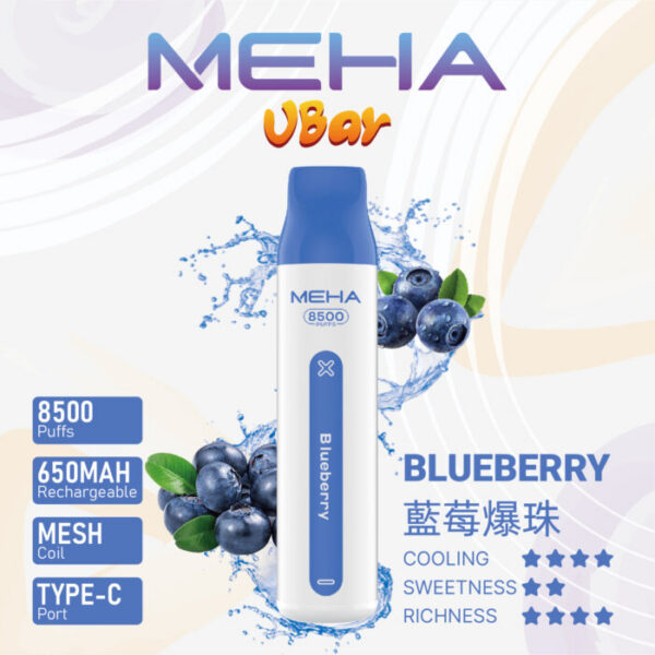 商品图像
